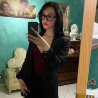 _benedetta_pino_