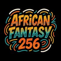 africanfantasy256_backup