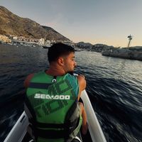 _pietro_702
