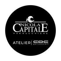 nicolacapitalecdc