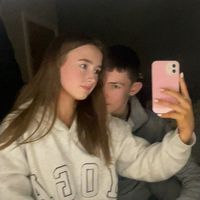 joshua_scott1