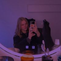 hxnnxh.0611