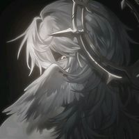 getolatgacha.77