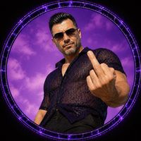 chrislincdrago