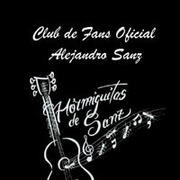 clubhormiguitasdesanz