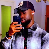 moustaphathiare40