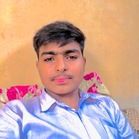 ahmadking7867864