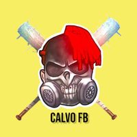 calvo.fb1