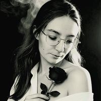 fidel_une_persone
