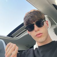 paky____15