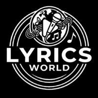lyricsworld05_