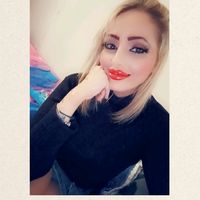 sweet_blonde_89