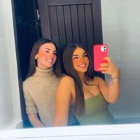 userkkcande