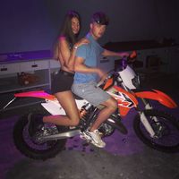 alessandroarrdj