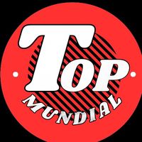 topmundiall27