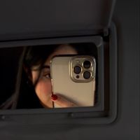 digitaldiaryofabrowngirl