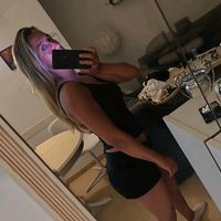 yoli_15.7