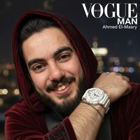 الصوت الأصلي