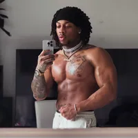 original sound - addictif45