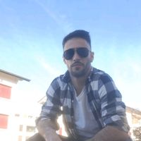 vasco.correia.da