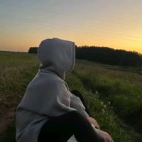 ancua.bilici
