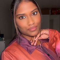 iamsand23