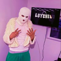 luychioc