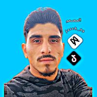 شان يحبني