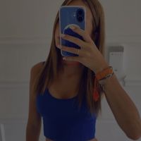 son original