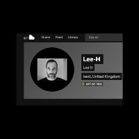 original sound - Lee H