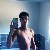 owenchalmersx