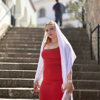 πρωτότυπος ήχος