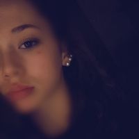 tahissy.7