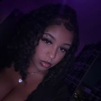 iyarnarose