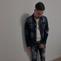 vlxne_tommaso