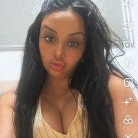 morena.salsera01