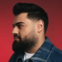 original sound - iulyneamtu1