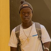 boulon10.225
