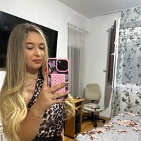 alexandra_alle04