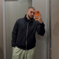 mostafanoureddine_