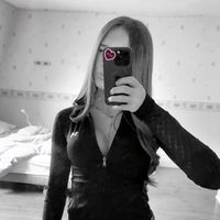 gloriatms25