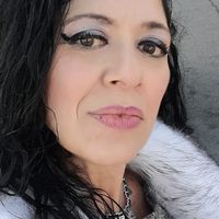 elisabettaromuald0