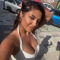 _rozina_cristiana