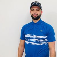 ramzi.pannam