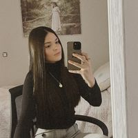 manuelaaherrera__