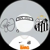 eu.amo.a.neymar
