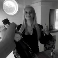 emmacharlottekarlsson