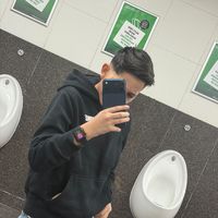marioraffael0