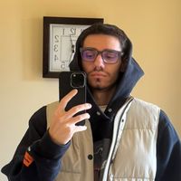 rvmiro__