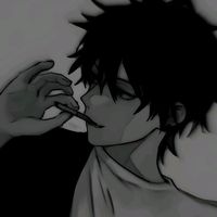 zax_zx